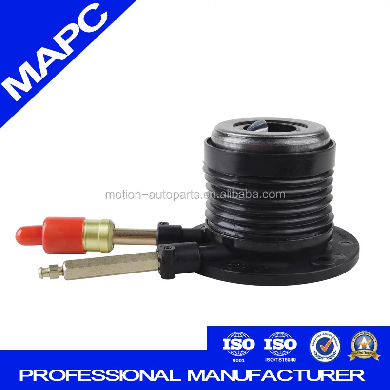 CHEVROLET clutch slave cylinder 510003710, SGC701, 510008110, View