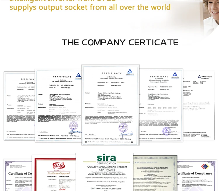 Hot sale 150w converter 12v 110v 220v dc to ac car power inverter.jpg