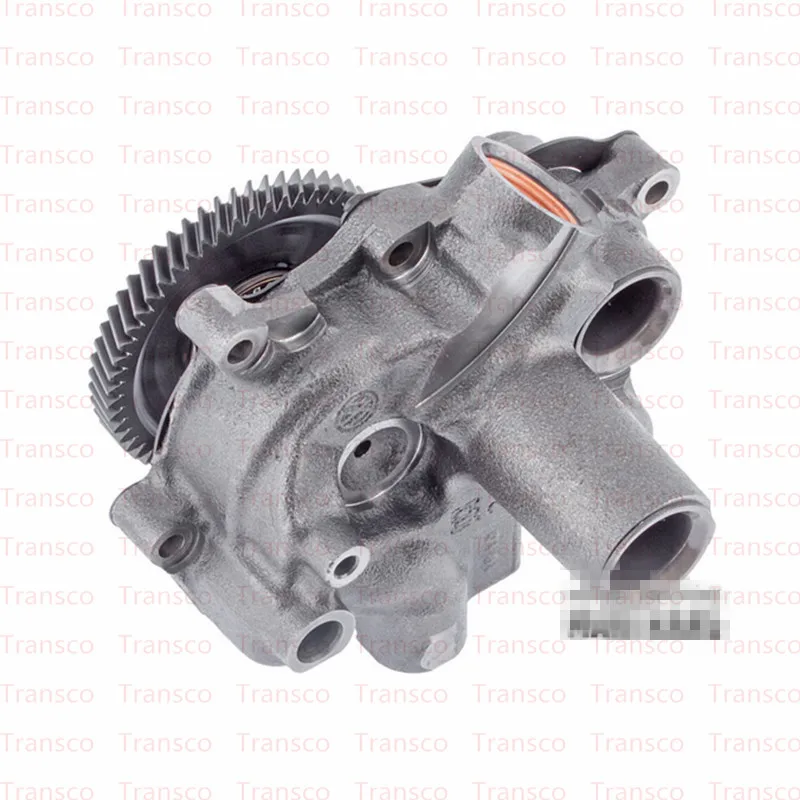 Oil pump assembly.jpg