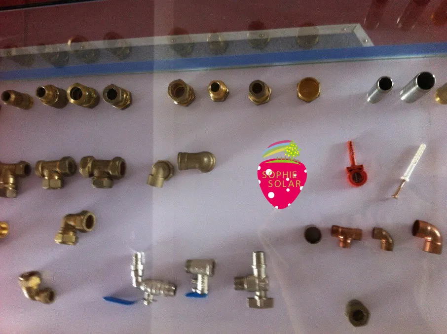 QQ20130814164112_.jpg