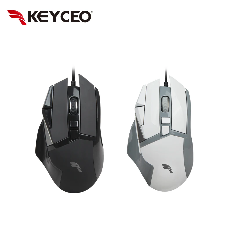 Gaming Led Backlit Mouse Pad Luminous Mouse Pad Buy Luminous Mouse