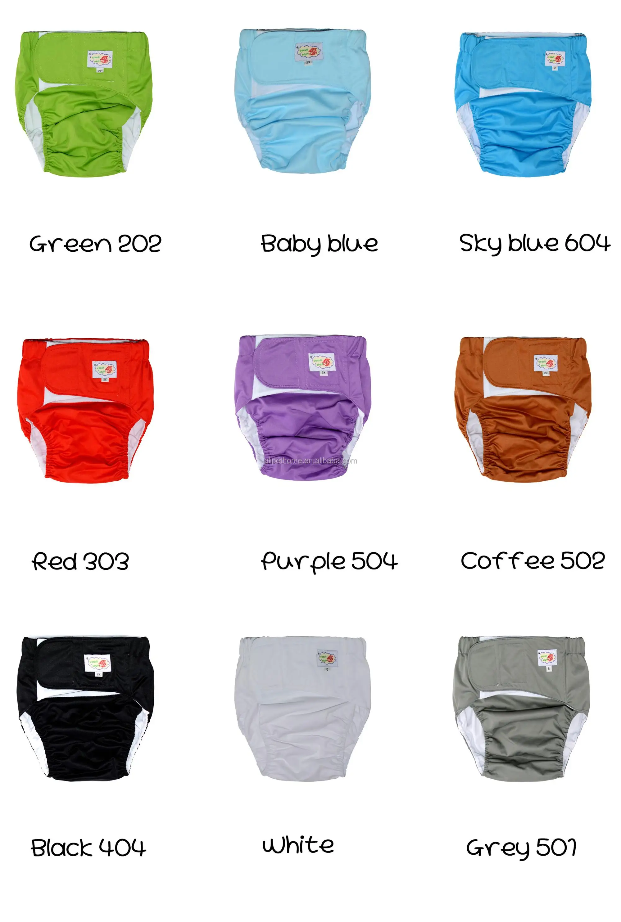 Waterproof And Reusable Adult Cloth Diaper Pants Suede Cloth Liner Buy Adult Cloth Diaper