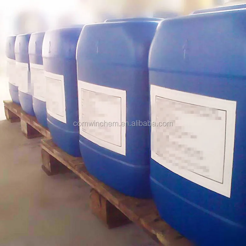 
Daily use chemicals Phenoxyethanol, mixed parabens 