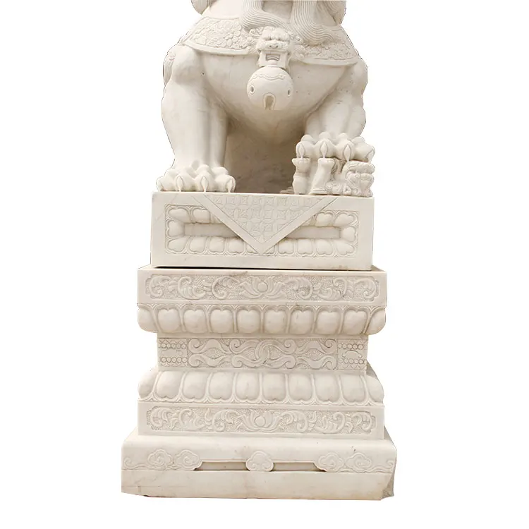 Marble lion (19).jpg