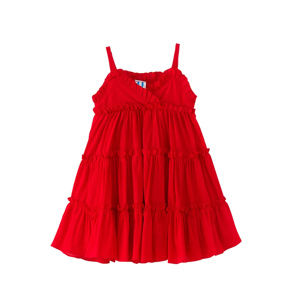 Grossiste Robe De Plage Enfant Acheter Les Meilleurs Robe De