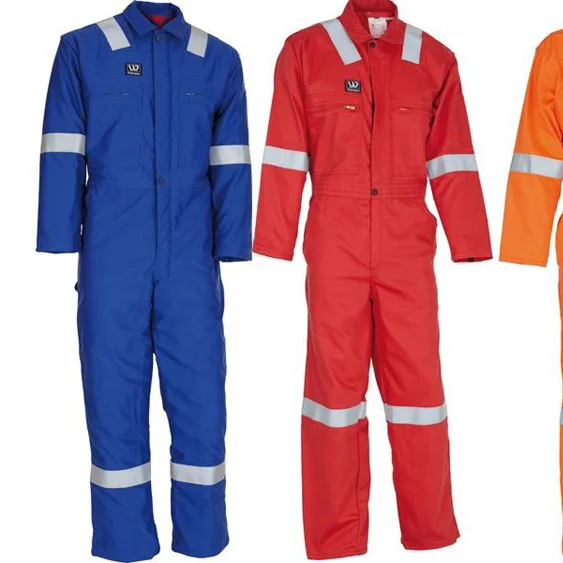 Спецодежда для электрика. Номекс костюм электромонтера. Спецодежда Safety professional Workwear. Спецодежда электромонтажника. Рабочая форма спецодежда.