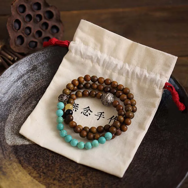 Cotton jewelry bags.jpg