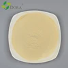 Oligosaccharide Apply in Drip and Sprinkler Irrigation System to Help Inhabit Pathogens in Soil and Medium