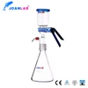 JOAN Laboratory Equipment 500ml Membrane Filter Filtration Set