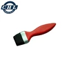 PU stress brush
