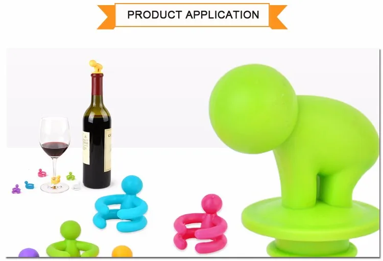 BA1623-Wine-stopper_05.jpg