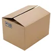 /product-detail/wholesale-factory-custom-large-fold-moving-corrugated-paper-carton-box-1239242122.html