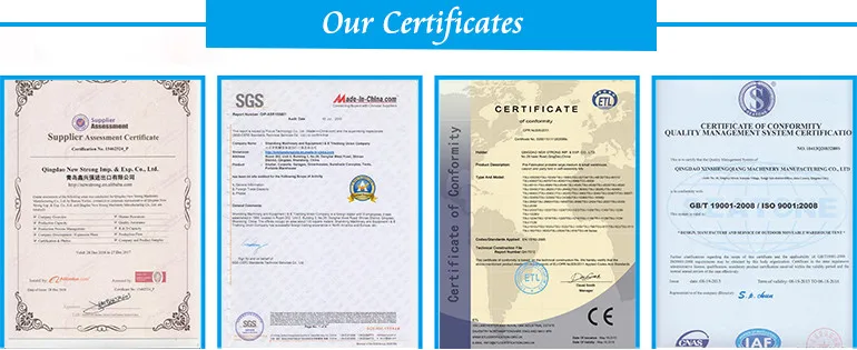 certifications_newstrong