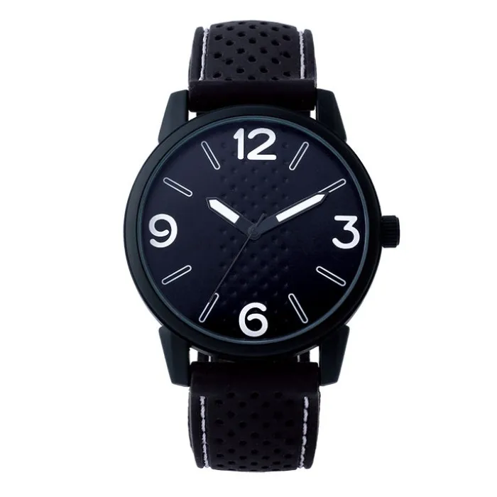 Best Selling Quality Chinese Men's Watch Products Fashion Luxury Oem Wrist Men Watch Buy Watch