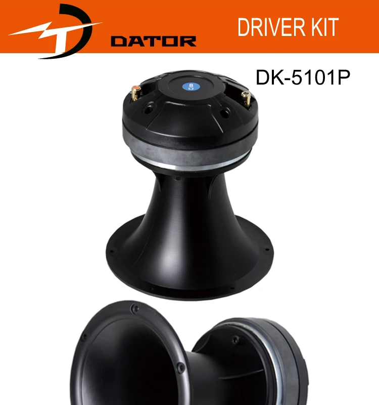 DK-5101P.jpg