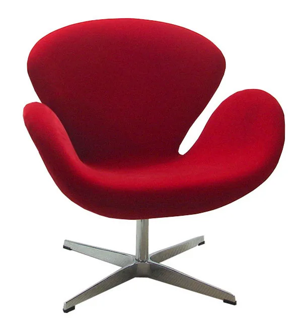 red swan chair red swan chair
