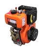 JLT Small Boat Diesel Engine with Best Price