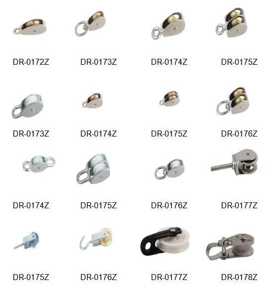 pulleys.jpg
