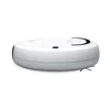 3 in 1 industrial smart automatic Robot vacuum cleaner for your Floor Sweeping