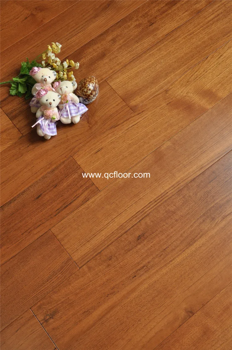 High Quality Burmese Teak Flooring Teak Wood Reasonable Price Buy