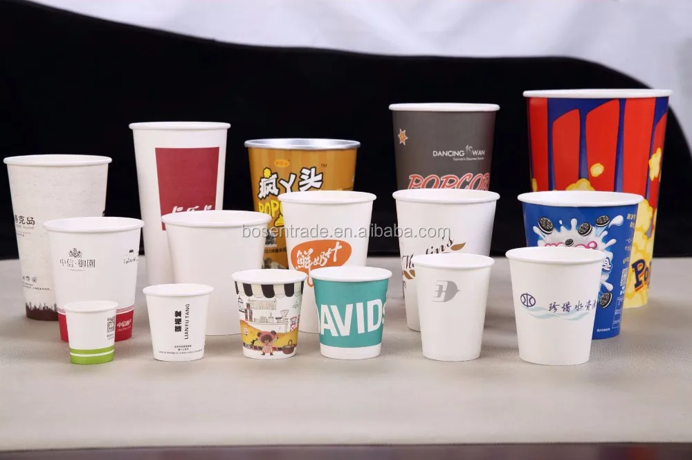 Five Colors Multifunction Sticker Label Flexo Printing Machine For