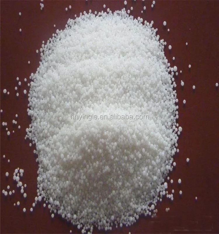 Sodium Hydroxide Pellets Price Per Ton Or Per Kg Buy Sodium Hydroxide