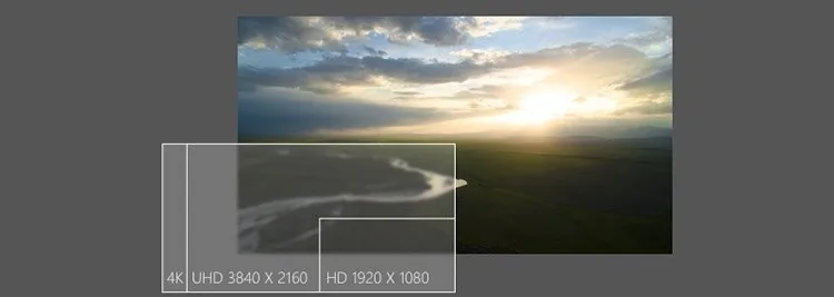 x4s camera lut download x4s camera lut download