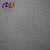94%polyester 6%spandex cationic polyester stretch knitting fabric