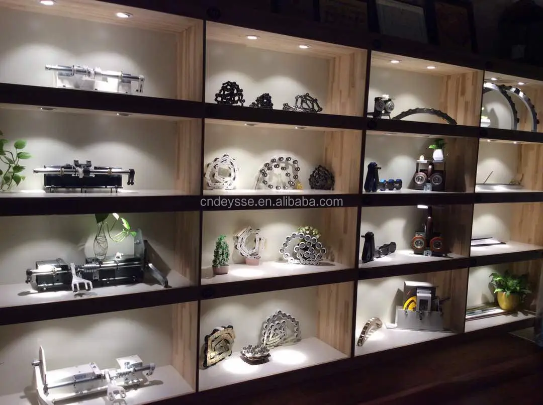 high quality best sale oem lift escalator step chain roller size