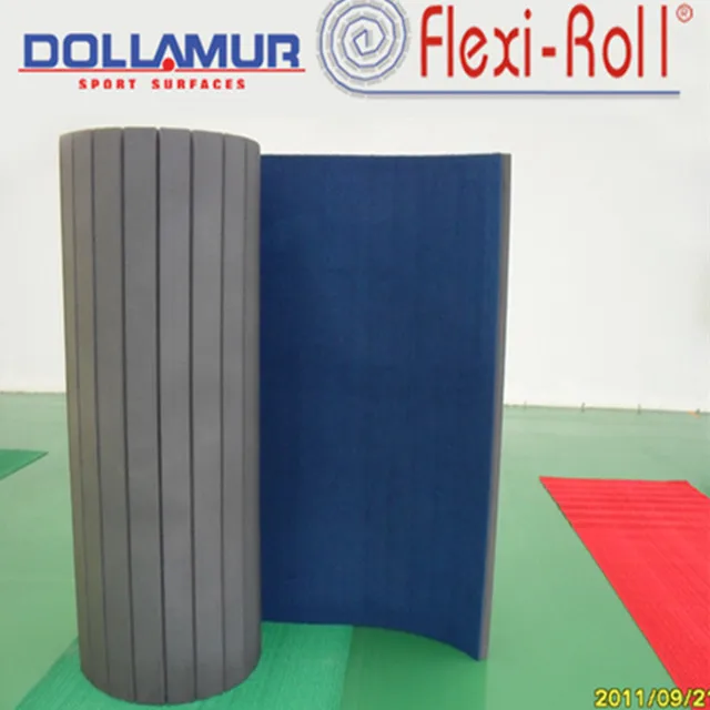 flexi roll mat-4