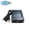 Smart Sd Card Reader Writer With Led Light