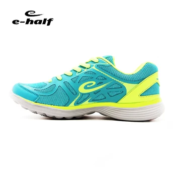 sport shoes cheap price