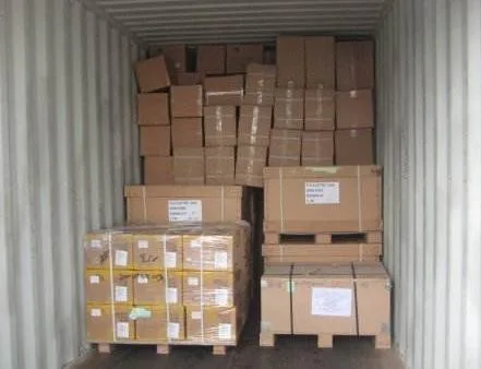 6 inch small solid rubber tyred wheels tires 6X2