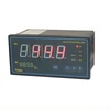 Reliable performance adjustable advanced universal 4 digital LED pid temperature controller regulator