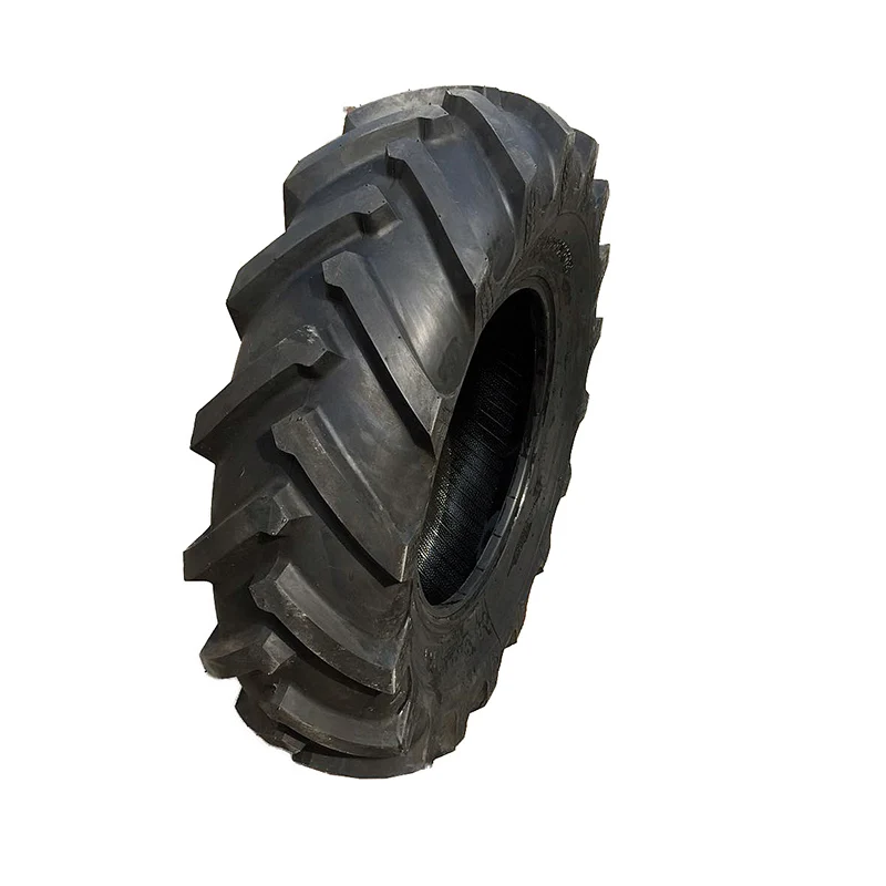Chinese manufacturer paddy tire 23.1*26 lawn tractor tire 23.1-26.