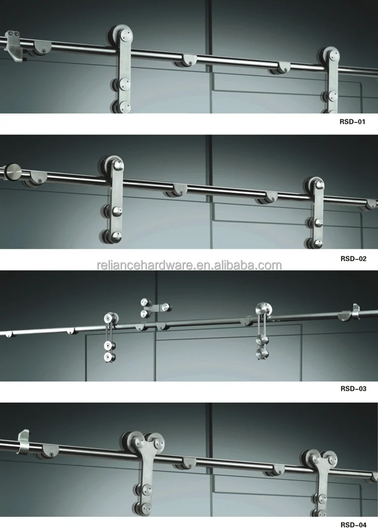 Durable and Stylish Glass Shower Fittings