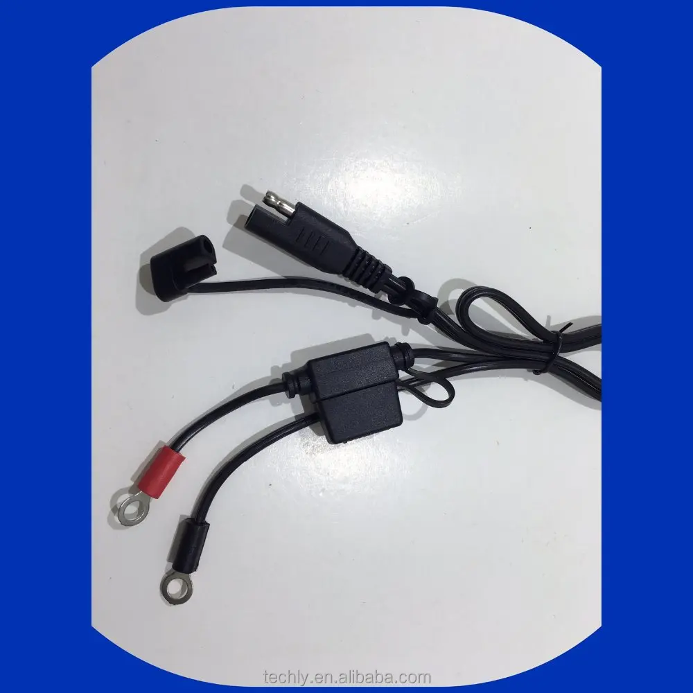 Wiring Harness Plug, Wiring Harness Plug Suppliers and Manufacturers at Alibaba.com