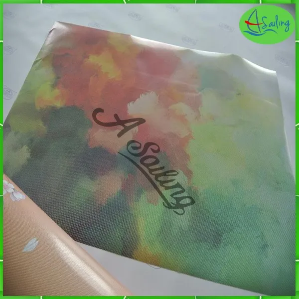 See Thru Sticker Perforated Sticker Printing/glass Sticker One Way ...