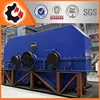 OEM High Torque Helical Gear Speed Reducer