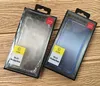 Free Shipping Transparent Clear Soft TPU Shockproof Mobile Phone case Cover For iPhocne 6 7 8 plus X XS MAX XR with packaging