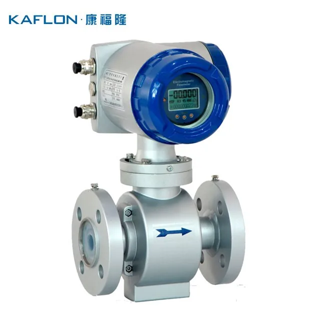 New Design Flow Meter Kent Flow Meter Buy Kent Flow Meter