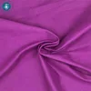 ECO friendly silk taffeta fabric history for retailer