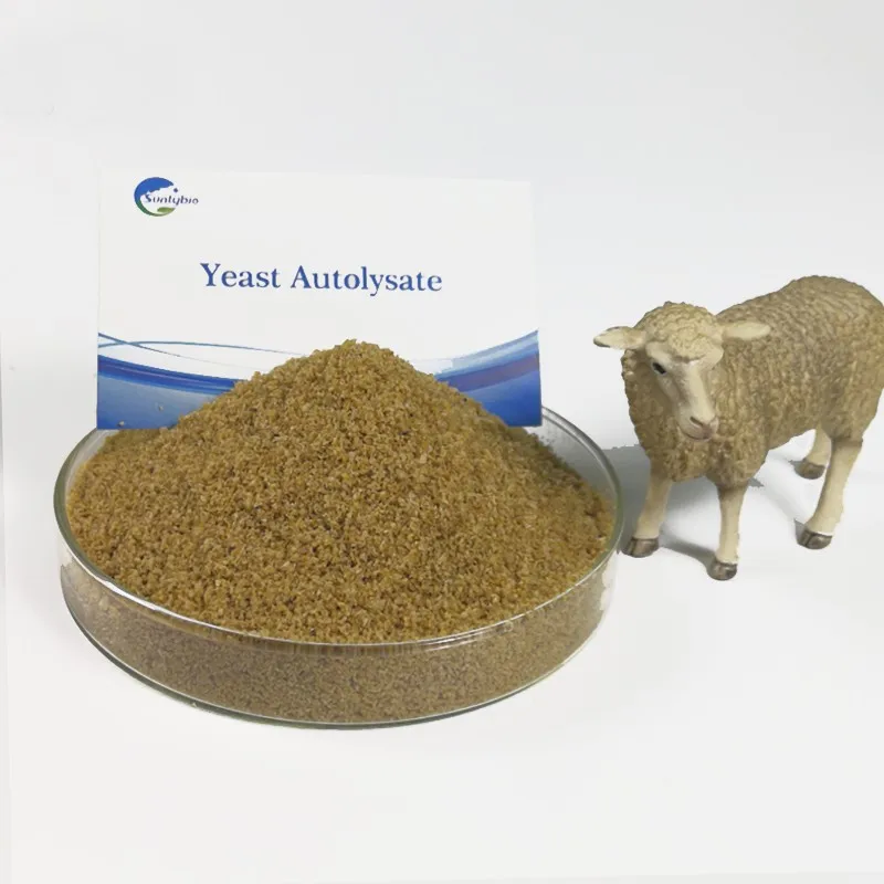 China Suppliers Wine Yeast With Free Sample Buy Wine Yeast,China