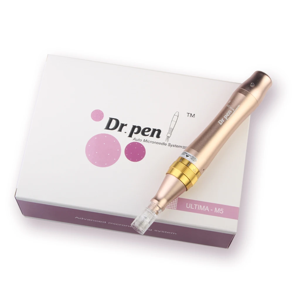 dr.pen M5 (3)