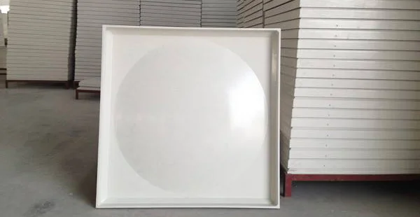 FRPwatertank012.jpg