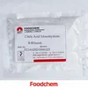 BP98 USP24 E330 Food Grade Citric Acid Monohydrate