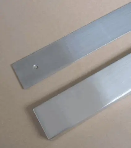 Contenedor De Almacenamiento Para Cuchillos,Tenedores Y Cucharas,15