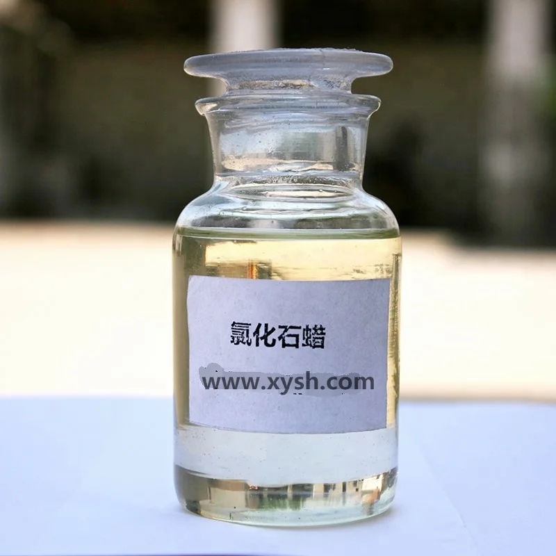 хлорированный парафин. хлорированный парафин. хлорированный парафин каустик. Chlorinated paraffins. порошковый воск.