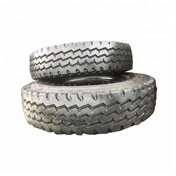 used tyres import