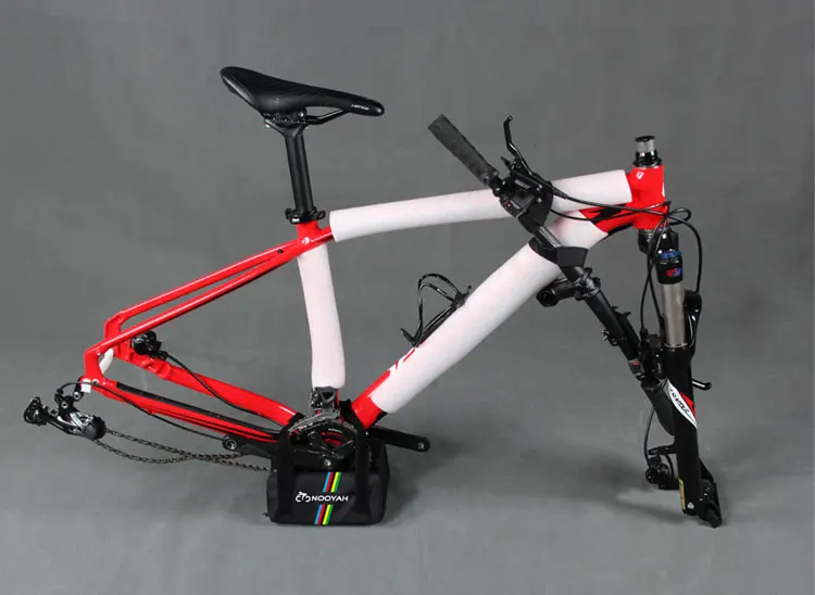 Bike Drivetrain Stand Buy Bike Drivetrain Stand,Bike Drivetrain Cover